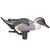 HIGDON Battleship Swimmer Pro Pintail Decoy (54583)
