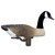 HIGDON Battleship Swimmer Pro Canada Goose Decoy (54784) HIGDON Battleship Swimmer Pro Canada Goose Decoy (54784)