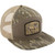 Bottomland Bottomland