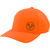 Blaze Orange