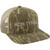 Bottomland