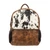 STS Ranchwear Guadalupe Cowhide Valley Backpack (STS35750) STS Ranchwear Guadalupe Cowhide Valley Backpack (STS35750)