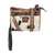 STS Ranchwear Guadalupe Cowhide Lily Crossbody Bag (STS35752) STS Ranchwear Guadalupe Cowhide Lily Crossbody Bag (STS35752)