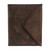 STS Ranchwear Baroness Chief Envelope Binder (STS34934) STS Ranchwear Baroness Chief Envelope Binder (STS34934)