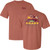 DRAKE Don't Let Em Behind You Clay T-Shirt (DT9952-CLY) DRAKE Don't Let Em Behind You Clay T-Shirt (DT9952-CLY)