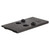 Open Box (Damaged package): TRIJICON RMRcc Pistol Adapter Plate for Full-Size Glock MOS Pistols (AC32099-2) Open Box (Damaged package): TRIJICON RMRcc Pistol Adapter Plate for Full-Size Glock MOS Pistols (AC32099-2)