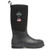 MUCK BOOT COMPANY Men's Chore Classic USA Black/Charcoal Gray Work Boots (CHHUS00) MUCK BOOT COMPANY Men's Chore Classic USA Black/Charcoal Gray Work Boots (CHHUS00)