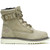 HARLEY-DAVIDSON Women's Marconi Sand Boots (D84469)