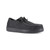 VOLCOM Women's Chill Black Safety Toe Slip Resistant Work Sneakers (VM30802F) VOLCOM Women's Chill Black Safety Toe Slip Resistant Work Sneakers (VM30802F)