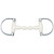 HAPPY MOUTH Mullen SHP King Dee (464116SS)