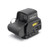 EOTECH EXP S3 1 MOA Dot with 68 MOA Ring Night Vision Compatible Holographic Sight (EXPS3-0) EOTECH EXP S3 1 MOA Dot with 68 MOA Ring Night Vision Compatible Holographic Sight (EXPS3-0)