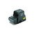 EOTECH XP S2 Two 1 MOA Dots with 68 MOA Ring 300 BLK Holographic Sight (XPS2-300)