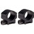 VORTEX Tactical 30mm 2 Pack Scope Rings (TRL-2Pk)