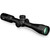 VORTEX Viper PST Gen II 3-15x44 FFP EBR-7C MRAD Riflescope (PST-3159) VORTEX Viper PST Gen II 3-15x44 FFP EBR-7C MRAD Riflescope (PST-3159)