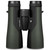 VORTEX Crossfire HD 12x50 Binocular (CF-4314)