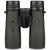 VORTEX Diamondback HD 8x42 Binocular (DB-214)