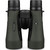 VORTEX Diamondback HD 10x50 Binocular (DB-216)