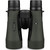 VORTEX Diamondback HD 12x50 Binocular (DB-217)
