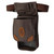 BROWNING Browning Lona Deluxe Flint Pouch (121388693) BROWNING Browning Lona Deluxe Flint Pouch (121388693)