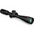 VORTEX Viper PST Gen II 5-25x50 FFP EBR-7C MOA Riflescope (PST-5256) VORTEX Viper PST Gen II 5-25x50 FFP EBR-7C MOA Riflescope (PST-5256)