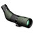 VORTEX Viper HD 65mm Angled Spotting Scope (V500) VORTEX Viper HD 65mm Angled Spotting Scope (V500)