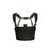 BLUE FORCE Ten-Speed M4 Black Chest Rig (TSP-CHESTRIG-M4-BK)
