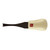 FLEXCUT 70deg X 3/8in Palm V-Tool (FR403) FLEXCUT 70deg X 3/8in Palm V-Tool (FR403)