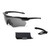 ESS Crossbow Surpressor One Gray Glasses (EE9007-03) ESS Crossbow Surpressor One Gray Glasses (EE9007-03)