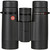 LEICA Ultravid HD-Plus 10x32 Binoculars (40091) LEICA Ultravid HD-Plus 10x32 Binoculars (40091)