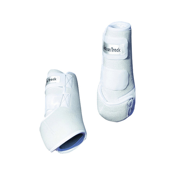 product variation White image