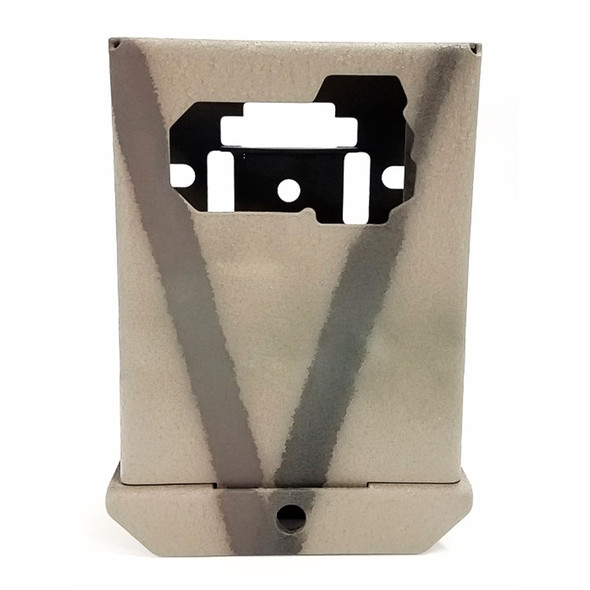 product variation CAMLOCKBOX Spypoint Link-Micro Security Box (61050) image