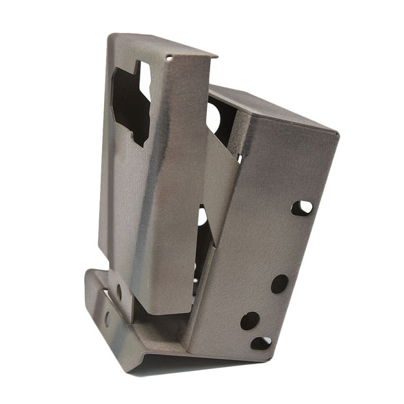 product variation CAMLOCKBOX Spypoint Link-Micro Security Box (61050) image