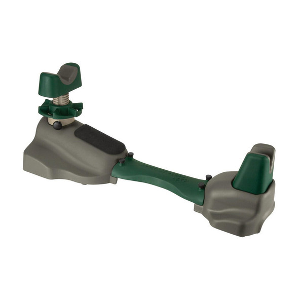product variation CALDWELL The Steady Rest NXT Gray Shooting Rest (548-664) image