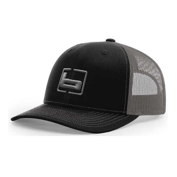 product variation Black/Charcoal image