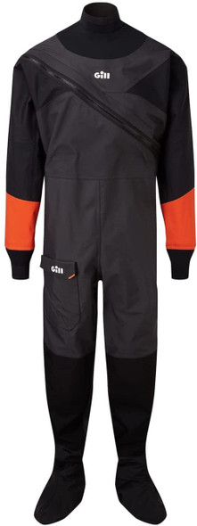 product variation Black image