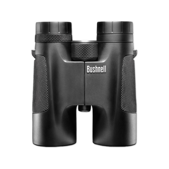 BURRIS Bino Droptine 10x42mm Binocular 300291
