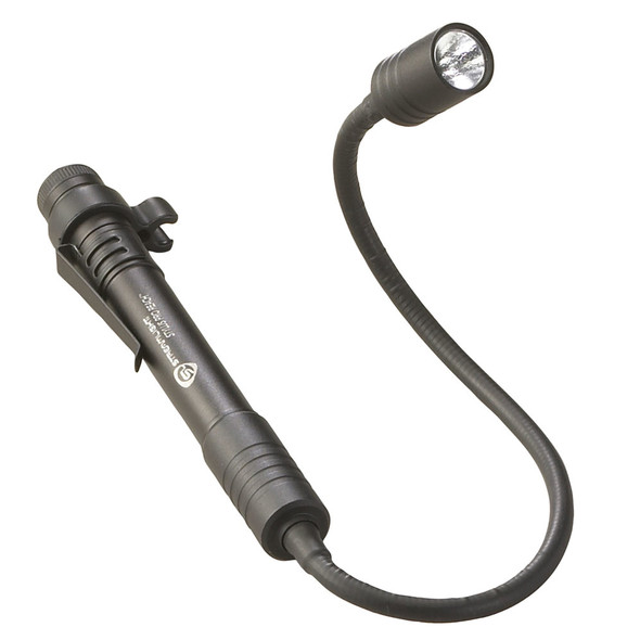 STREAMLIGHT Stylus 11 Lumens LED Penlight (65418)