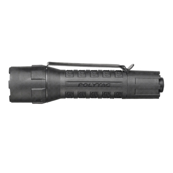 STREAMLIGHT PolyTac 275 Lumens LED Flashlight (88850)