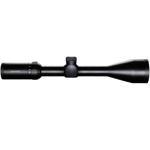 HAWKE Vantage 3-9x50mm 1in Riflescope (14130)