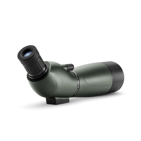 product variation HAWKE Vantage 20-60x60 Spotting Scope (51100) image