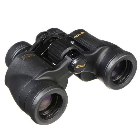 product variation NIKON ACULON A211 7x35mm Binoculars (8244) image