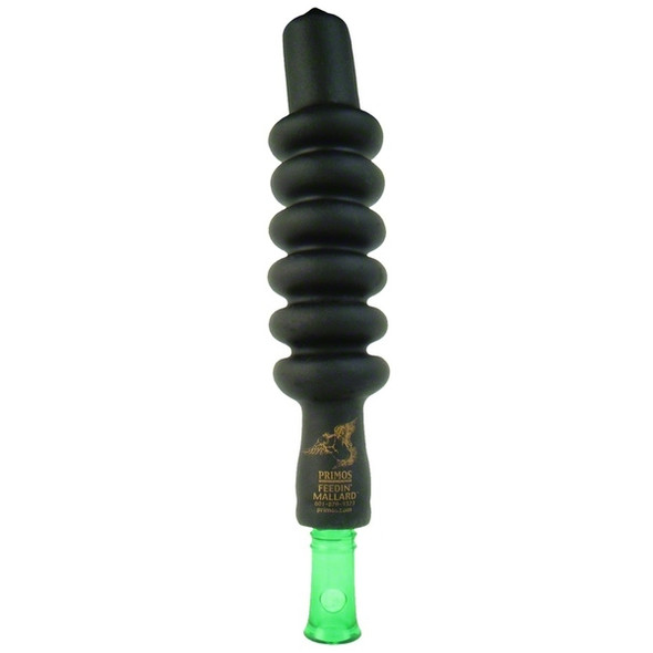 PRIMOS Feedin' Mallard Duck Call (829)