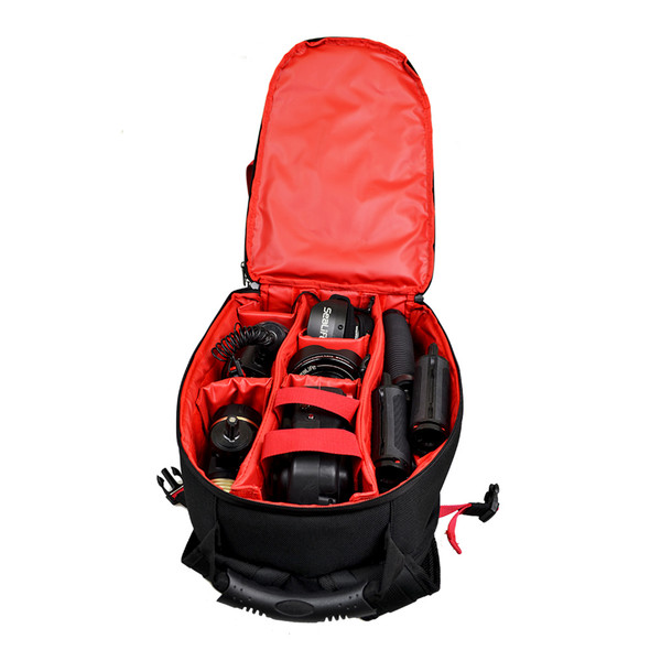 SEALIFE Photo Pro Backpack (SL940)