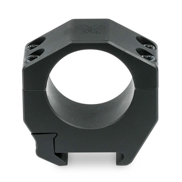 product variation VORTEX Precision Matched 30mm Scope Rings (PMR-30-97) image