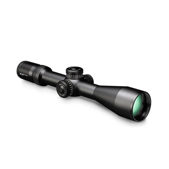 product variation VORTEX Strike Eagle FFP 5-25x56 EBR-7C MOA Reticle Riflescope (SE-52503) image