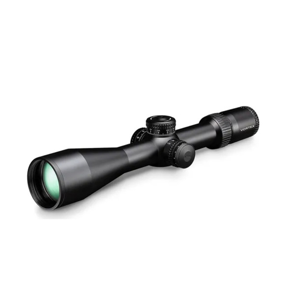 VORTEX Strike Eagle FFP 5-25x56 EBR-7C MRAD Reticle Riflescope (SE-52504)