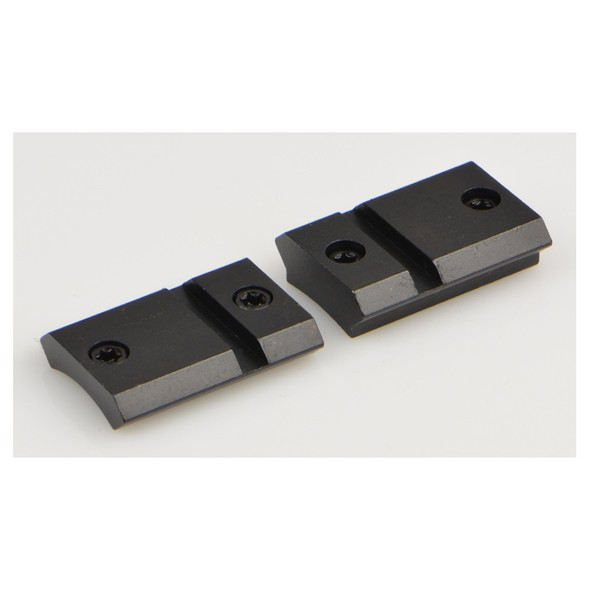 product variation WARNE Enfield Winchester 70 Style Steel Matte Base (M902/924M) image