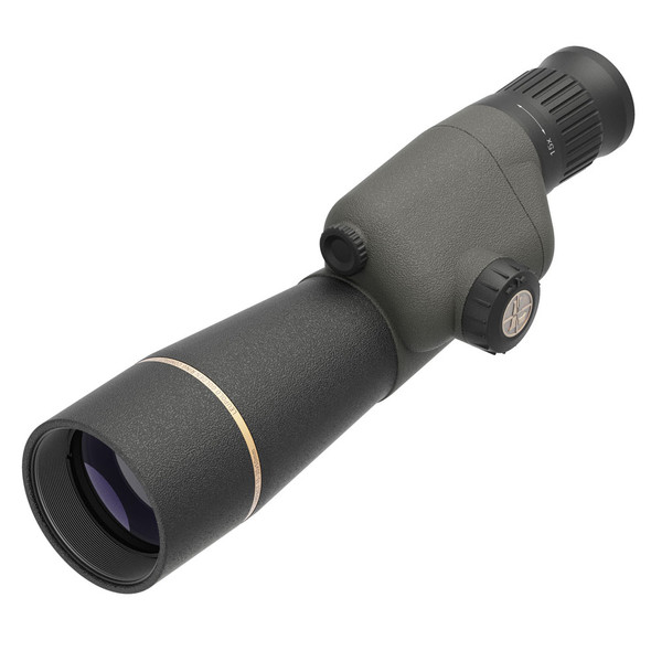 LEUPOLD GR 15-30x50mm Compact Spotting Scope (120375)