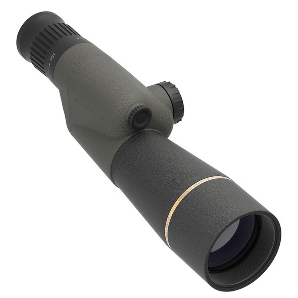 LEUPOLD GR 15-30x50mm Compact Spotting Scope (120375)