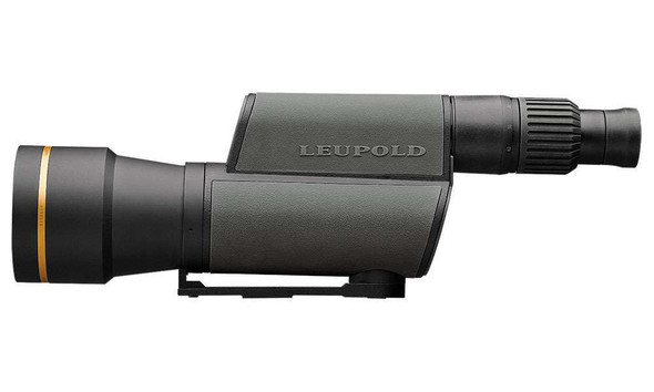 LEUPOLD GR 20-60x80mm MOA Spotting Scope (120377)
